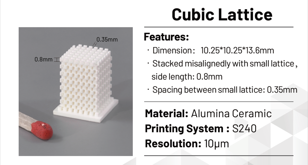 high-resolution-3d-printing-high-resolution-polymer-3d-printer