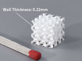 Electronic Connector Base